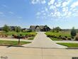 5605 lightpost ct, columbia,  MO 65201