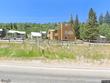 356 s highway 143 # a-1
                                ,Unit # A-1, brian head,  UT 84719
