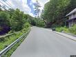 48 northfield street #lot 1, montpelier,  VT 05602