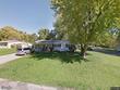 2709 s 52nd st, kansas city,  KS 66106