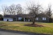 303 bluebird ln, lebanon,  MO 65536