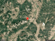 tbd c.o.s. 224a, nw4, anaconda,  MT 59711