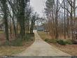 2015 pratt cir, franklinton,  NC 27525
