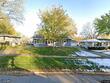 1105 s 15th st, marion,  IA 52302