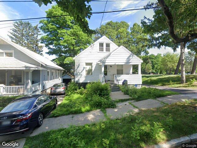 135 snowden ave, schenectady,  NY 12304