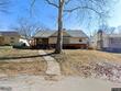 547 westvale rd, kansas city,  KS 66102