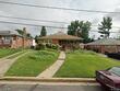2706 bartol ave, baltimore,  MD 21209