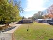  streator,  IL 61364