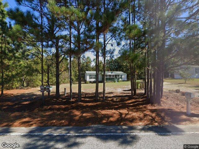 816 willie wilson rd, eastover,  SC 29044