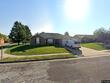 4008 beechwood dr, columbia,  MO 65202