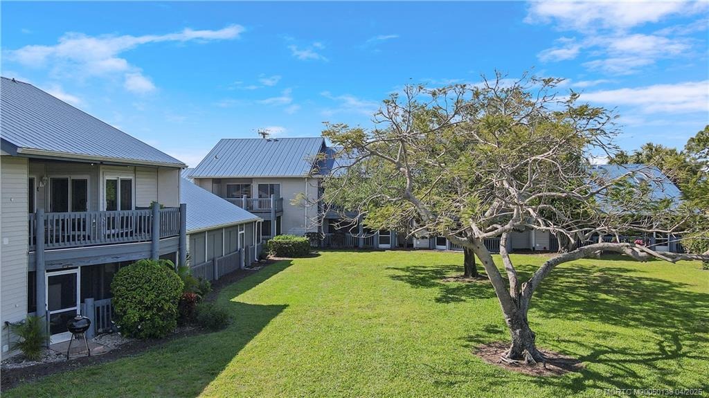 1555 ne beacon dr
                                ,Unit 1006, jensen beach,  FL 34957