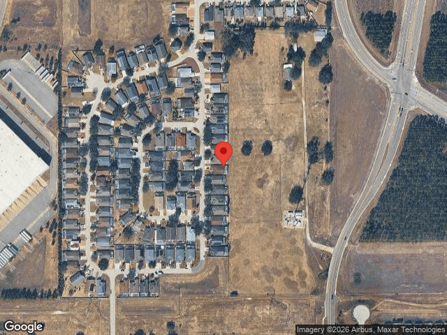  davenport,  FL 33837