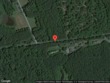 27189 island creek rd, trappe,  MD 21673