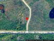 10470 sw highpointe dr unit 127
                                ,Unit Unit 127, stuart,  FL 34997