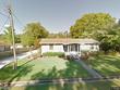 4450 clark ave, green cove springs,  FL 32043