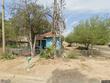 3720 flores ave, laredo,  TX 78041