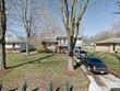 8416 e 92nd pl, kansas city,  MO 64138