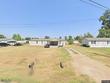 197 independence st, natchitoches,  LA 71457