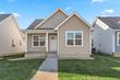 121 coral dr, waterloo,  IA 50701