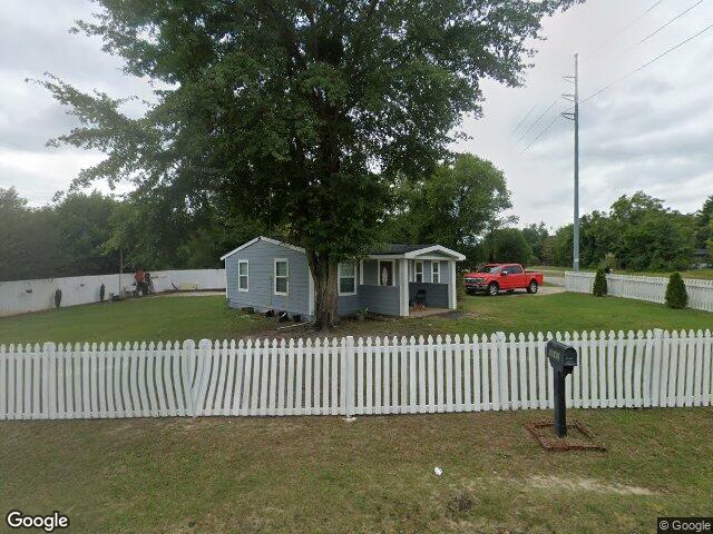  columbia,  SC 29223