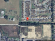 4821 ne 122nd ave, oxford,  FL 34484