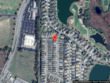3382 carrabelle ct, the villages,  FL 32163