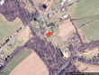 17776 springtown rd, fannettsburg,  PA 16652