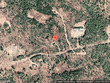 44 klimavicz rd, dover foxcroft,  ME 04426