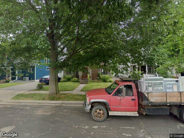  mosinee,  WI 54455