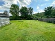 29 maple ave, windsor,  NY 13865