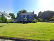  dover foxcroft,  ME 04426