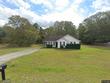  rincon,  GA 31326
