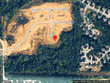 6071 brink place, parkville,  MO 64152