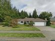 813 lilac dr, mount vernon,  WA 98273