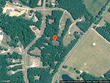 28 tyler ct, henderson,  NC 27537