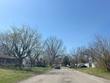  east saint louis,  IL 62206