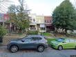 3523 roland ave, baltimore,  MD 21211
