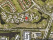 3584 sw quail meadow trl #d
                                ,Unit D, palm city,  FL 34990