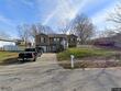 713 n jesse st, kearney,  MO 64060