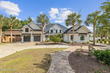 1766 waterway dr sw, ocean isle beach,  NC 28469