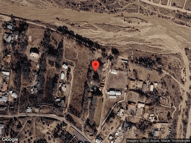 407 county road 84 # b, santa fe,  NM 87506