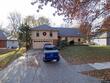 8125 nw beaman dr, kansas city,  MO 64151