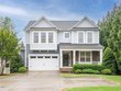 65 n wilders ridge way, clayton,  NC 27527