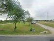  del valle,  TX 78617