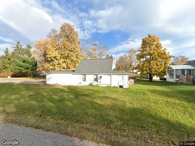 1523 garfield ave, brunswick,  OH 44212