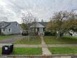  endicott,  NY 13760