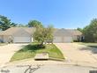 2111 n 83rd pl, kansas city,  KS 66109