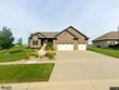 6000 stags leap ln, marion,  IA 52302