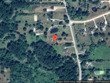 1200 river rd, hinckley,  OH 44233