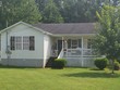 50 mcgee rd, mcminnville,  TN 37110